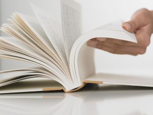 ders kitapları için hızlı okuma ipuçları