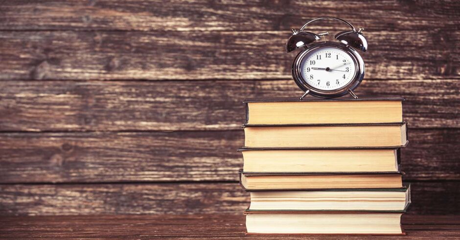 Hızlı Okuma Eğitimi ve Faydaları