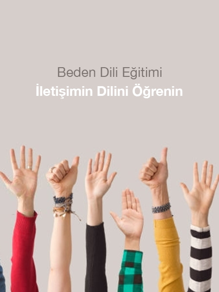 Sınavlara Hazırlık ve Performans Koçluğu Mobil