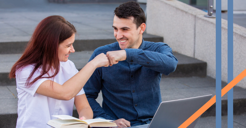 Eğitim Koçu Öğrenciyi Hedeflerine Ulaştırır