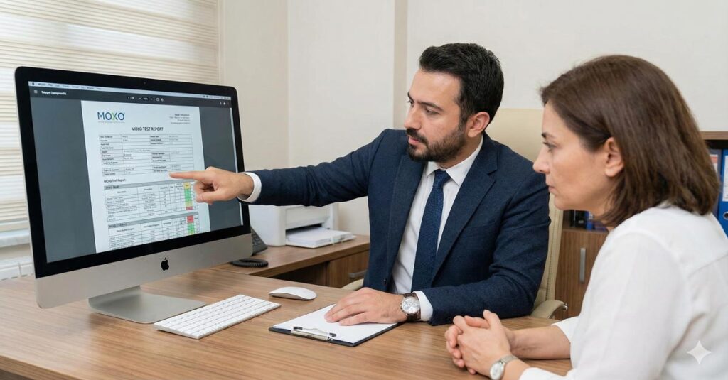 mugla-moxo-testi-sonuc-analizi-veli-bilgilendirme